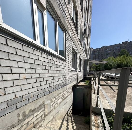 Свободного назначения, 207 м²