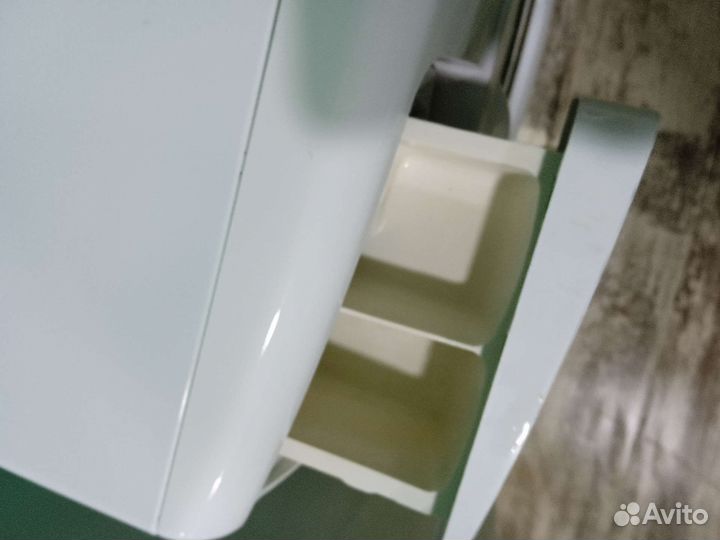 Стиральная машина Candy б/у