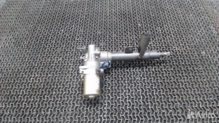 Электроусилитель руля Renault Twingo, 2000