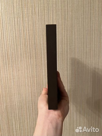 Икона Пантелеймон Целитель 13х16 см