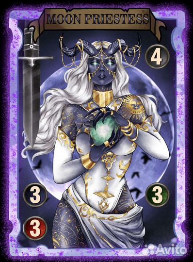 Художник иллюстратор