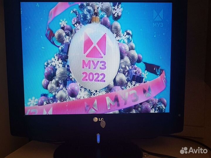 Телевизор Самсунг,LG