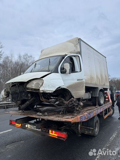 Эвакуатор, кран, манипулятор