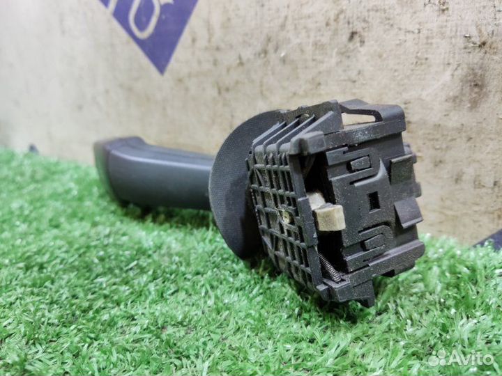 Переключатель поворотов Bmw E39 седан 2.5 M52 1997