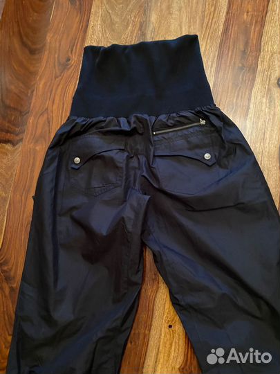 Красивые штаны Adidas