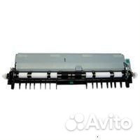 Узел регистрации HP 5025 RM1-3001