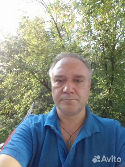 Ремонт швейных машин, оверлоков, вышивальных машин