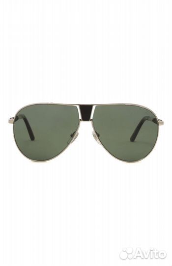 Очки мужские Zilli новые