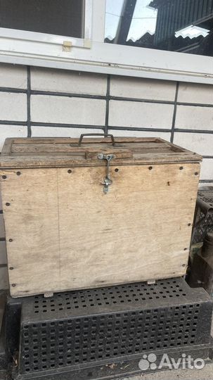 Медогонка, улики