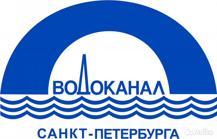 Слесарь-ремонтник