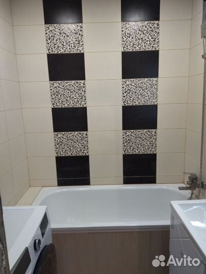 Ванные комнаты,Санузлы под ключ