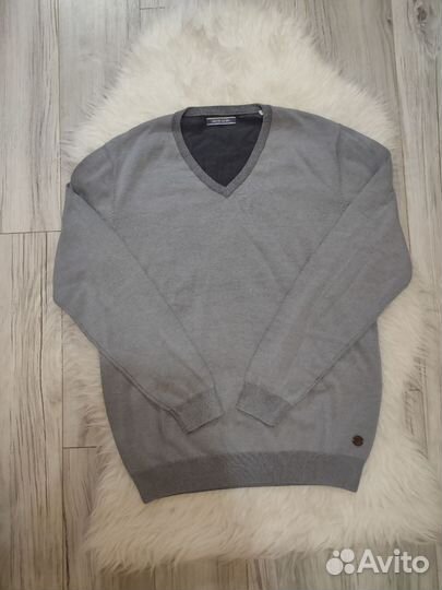 Джемпер мужской Pierre Cardin, p.M