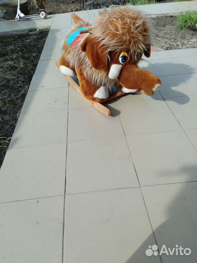 Детские машинки игрушки
