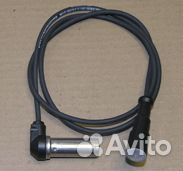 Датчик скорости ABS тормозной системы L10 (wabco)