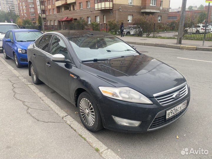 Выкуп автомобилей, выкуп авто, срочный автовыкуп