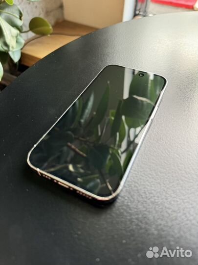 iPhone 14 Pro, 128 ГБ