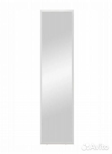 Зеркало интерьерное напольное