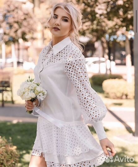 Макияж/визажист