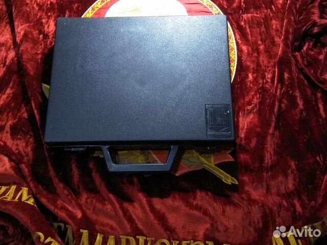 Набор столовых приборов Ложки Вилки Ножи Рюмки