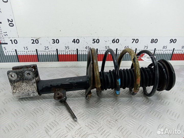 Стойка для Peugeot-Citroen 307