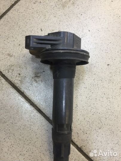 Катушка зажигания Ford Explorer 5