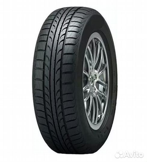 Tunga Zodiak 2 205/55 R16 94T