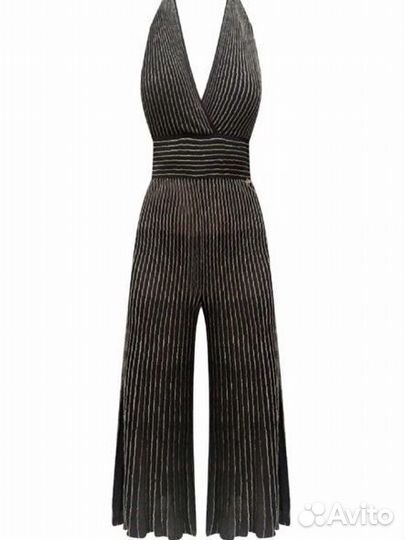 Комбинезон Elisabetta Franchi