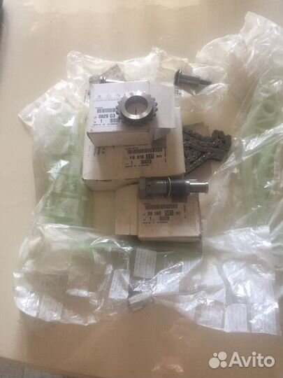 Пежо Ситроен С4 150 сил