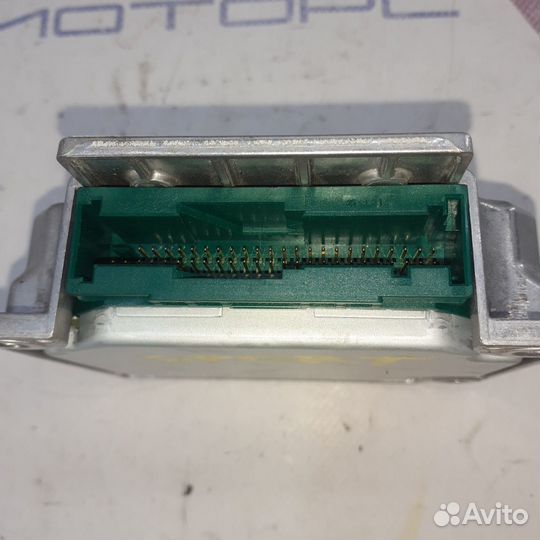 Блок AirBag KIA sportage