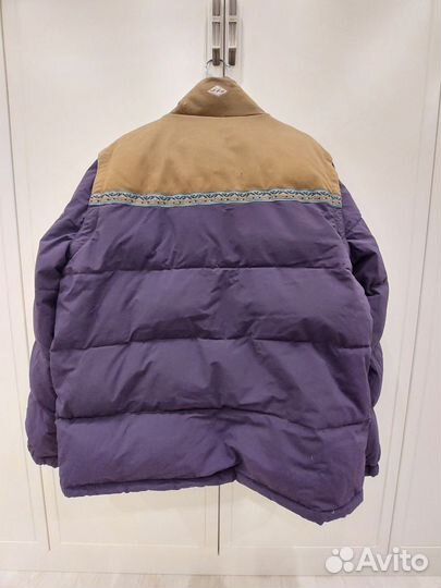 Мужская куртка Billabong оригинал