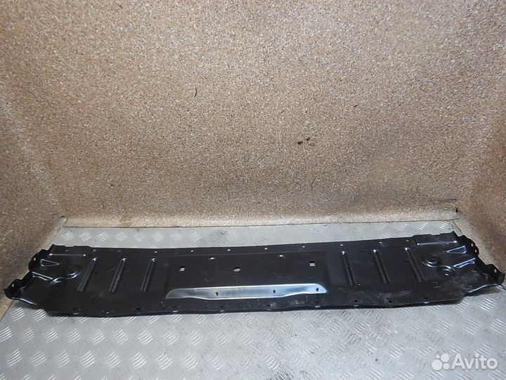 Б/У Б/У Панель задняя, Merсedes-Benz