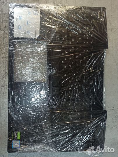 Топкейсы lenovo dell бу с дефектами и без