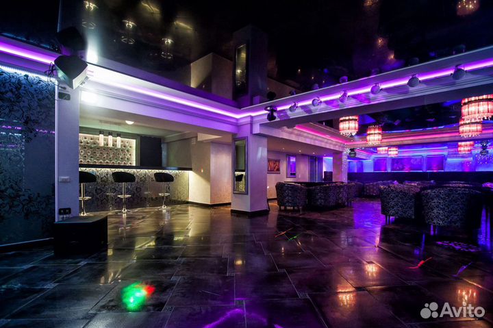 Банкетный зал для свадьбы юбилеев корпоративов