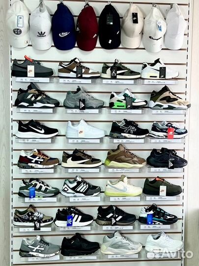 Магазин мужской одежды Волгоград