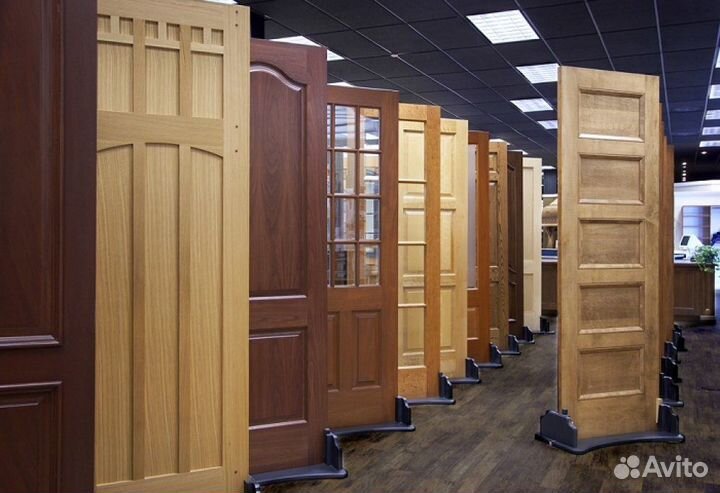 Грузчик разнорабочий с частыми выплатами