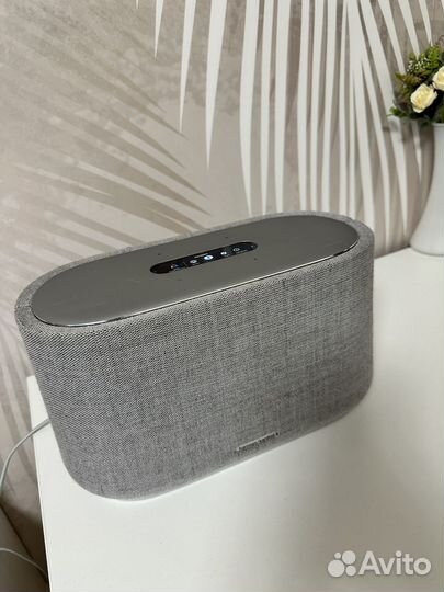 Колонка harman kardon citation 300 100вт