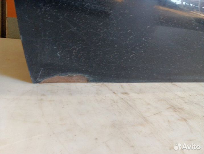 Б/У Б/У скол, Шевроле Трейлблейзер GMT360nnУ нас