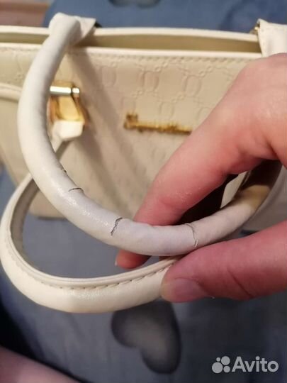 Сумка женская