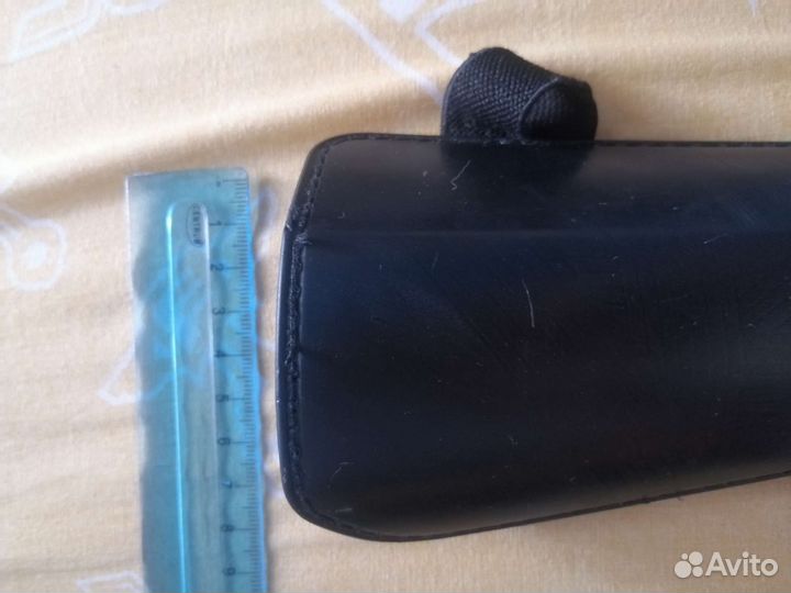 Защитные щитки футбольные