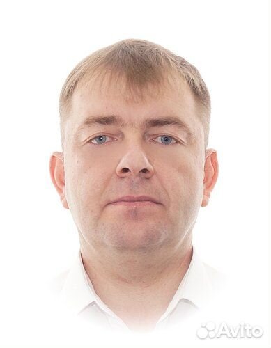 Инженер, специалист, мастер