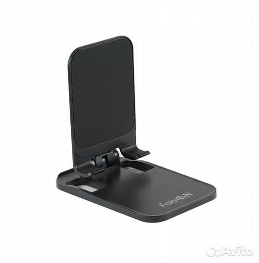 Держатель настольный FaisON, H-27, Stable, для сма