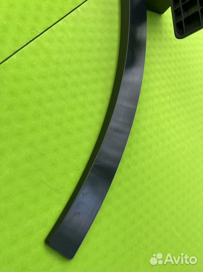 LG 49UN74006LA подставка