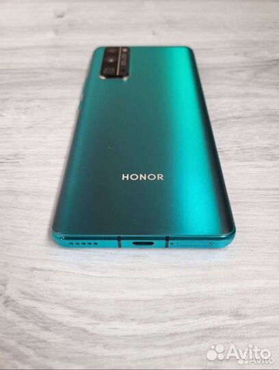 Honor 30 PRO Plus 8/256