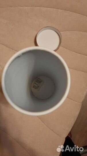 Подарочная коробка упаковка