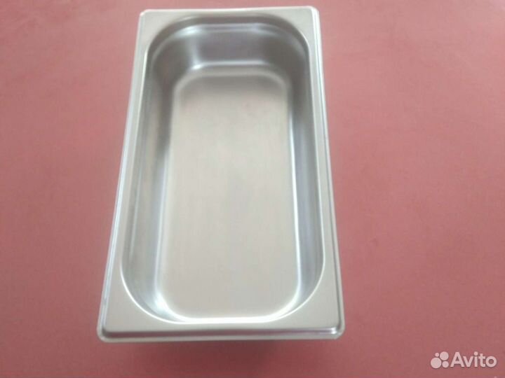 Набор столовой посуды бу