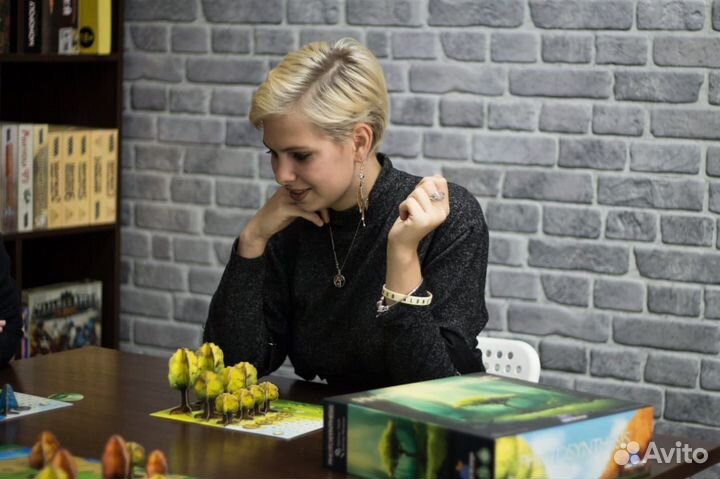 Проведение праздников, корпоративов