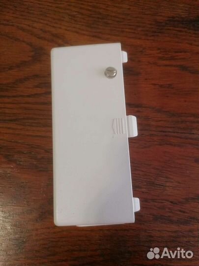 Крышка от мини атс panasonik 206