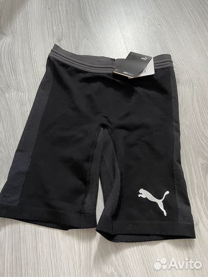 Термобелье фк краснодар