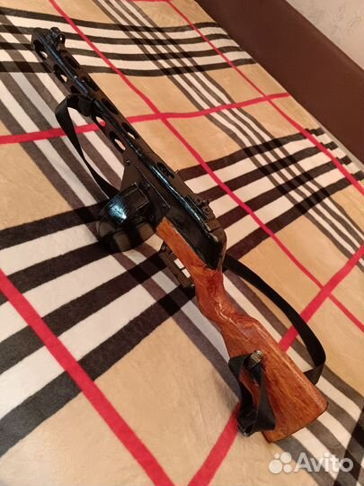 Детские автоматы