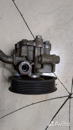 Гур Jeep Grand Cherokee, 2011